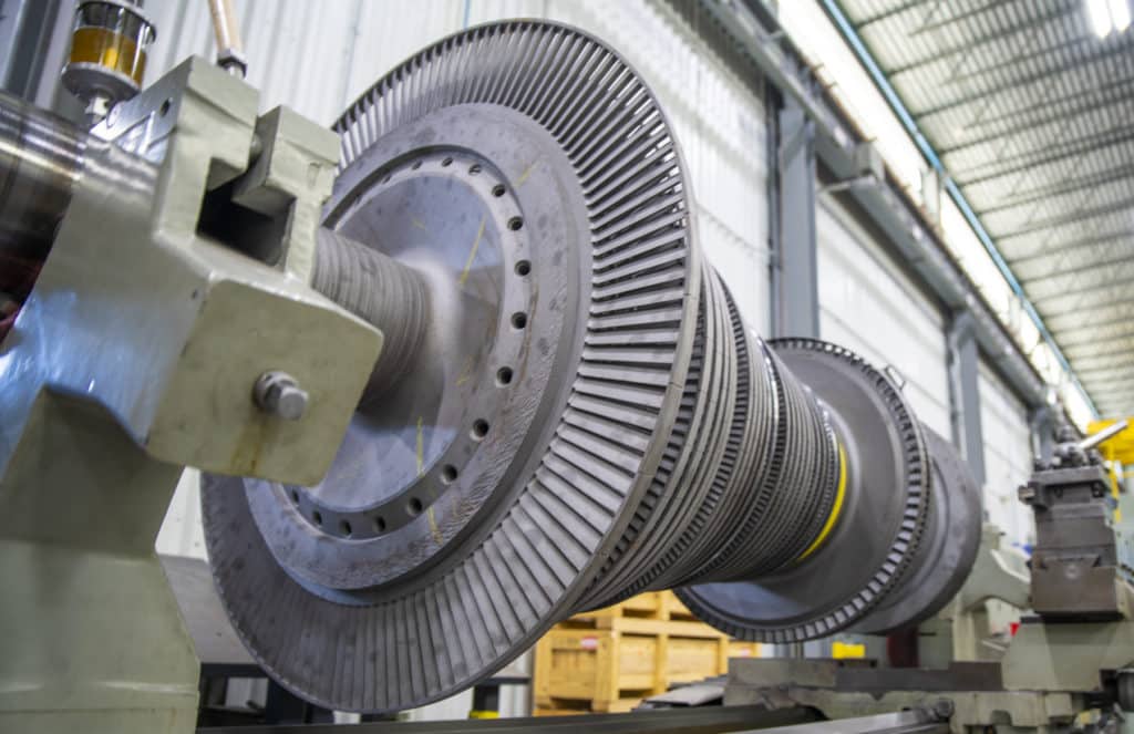 Home Allied Power Group