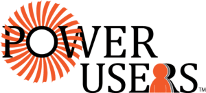 Powerusers Logo R 300x136