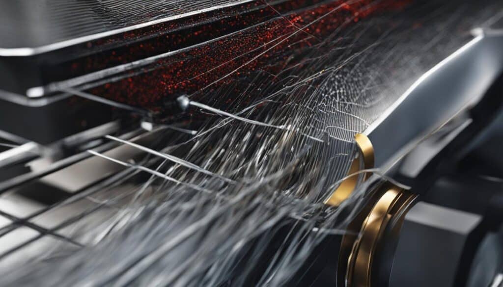 How Eddy Current NonDestructive Testing Helps You Determine What You