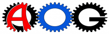 Cropped Aog Logo 611x190 1 222x70 1