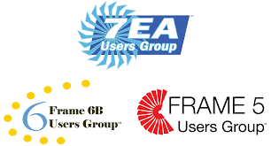 Legacy Users Conference