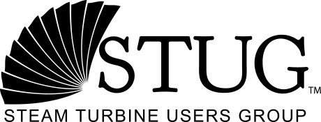 Stug Logo