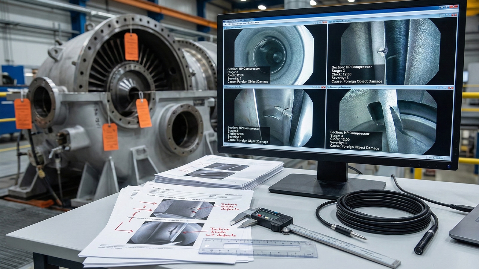 Capture And Classify Images For Data Driven Decisions Capture And Classify Images For Data Driven Decisions