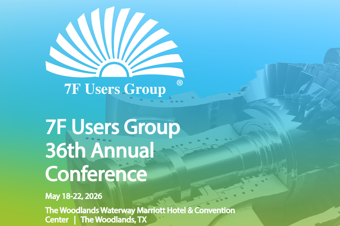 7f Users Group