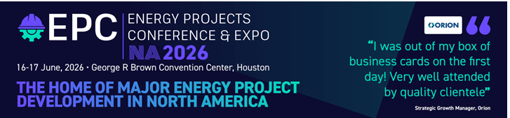 Epc Users Group