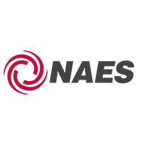 Naes Conference