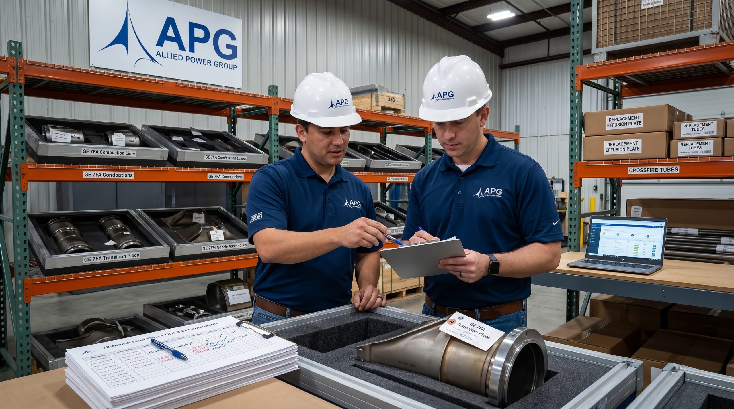 Gas Turbine Parts And Documentation Conf Gas Turbine Parts And Documentation Conf